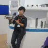 ANDY SUN
