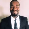 Brandon Maximillian