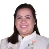 Maria Elena Espiritu