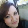 Mariah Davis