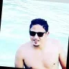 ayman shawky