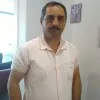 TANER BEKİS