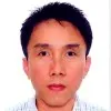 Kee Jin Teo