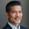 Rob Filio
