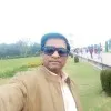 Manish Kumar Dhaketa