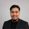 Sakada Chhay