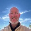 Mark MacDonald