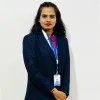 Vaibhavi Kudva