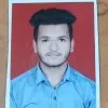 Salil Shaikh