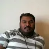 Durai Gajendran