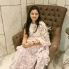 Kasturi Chalke
