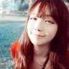 Xiao cui Luo
