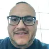 SEAN MORENO