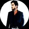 Ammar Qureshi