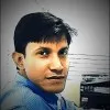 Amiya Adhikary