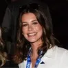 Taylor Patteson
