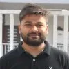 Niraj Kumar Dangi