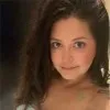Amy McWethy