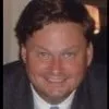 David Nickerson