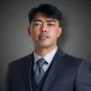 Kristian Noe Bautista