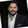 Mohit Paliwal