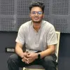 ABHIRAG
