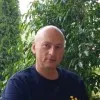 Elmir Jalovicic