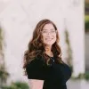 Victoria Dale