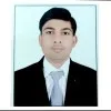 Abhishek Kumar