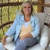 Stephanie Garrett