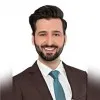Amir Awan