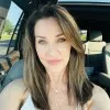 Amy Guseman