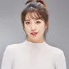 Zhi xin Liang