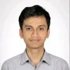 Hans Ksuma Adi Pamungkas