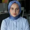 Hamide Coşkun