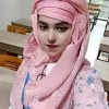 TABASSUM PRIYA