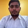 Sagar Taneja