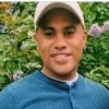 Jason Benzan