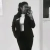 Niveditha Prasad