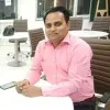 shashi Kant
