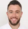 Elio Zaimi