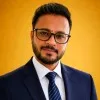 Mangesh Athavale