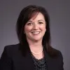 Jennifer Fisher