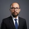 Pangeran Habasaron