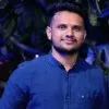 Nikhil Wanjari