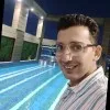 Devesh Tomar