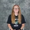 Amaya Rogers