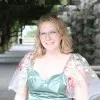 Anna Layton