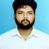 Raghu Anand
