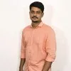 Haleel Rahman